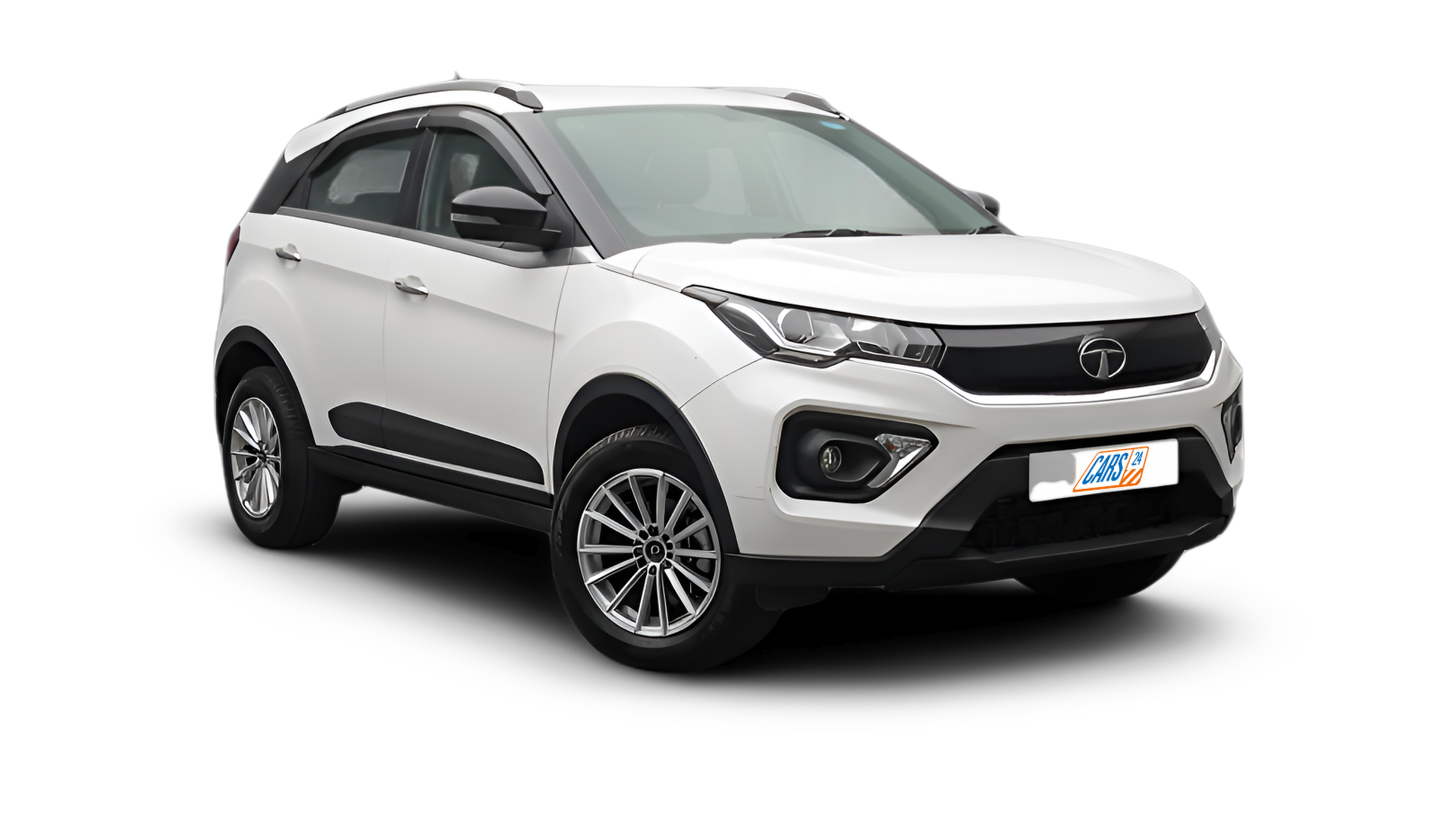 Tata NEXON-img